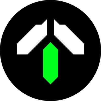 CyberCharge