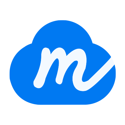 MemoLabs