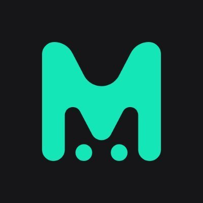 Mint Club