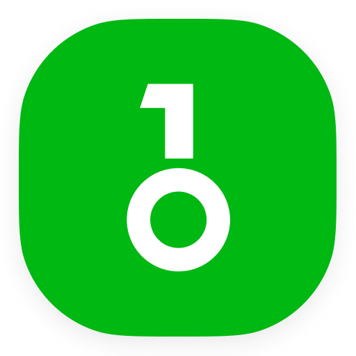 OneKey