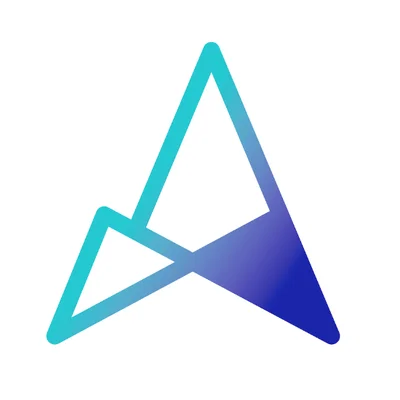 Asteroid_X