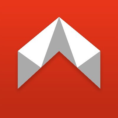 Dmail