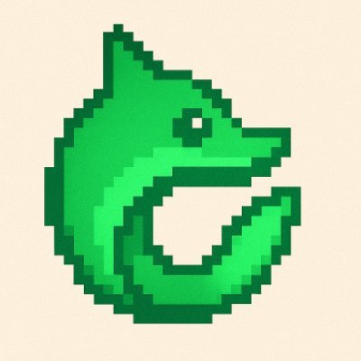 EqualHub