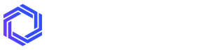 HunYuan KYC
