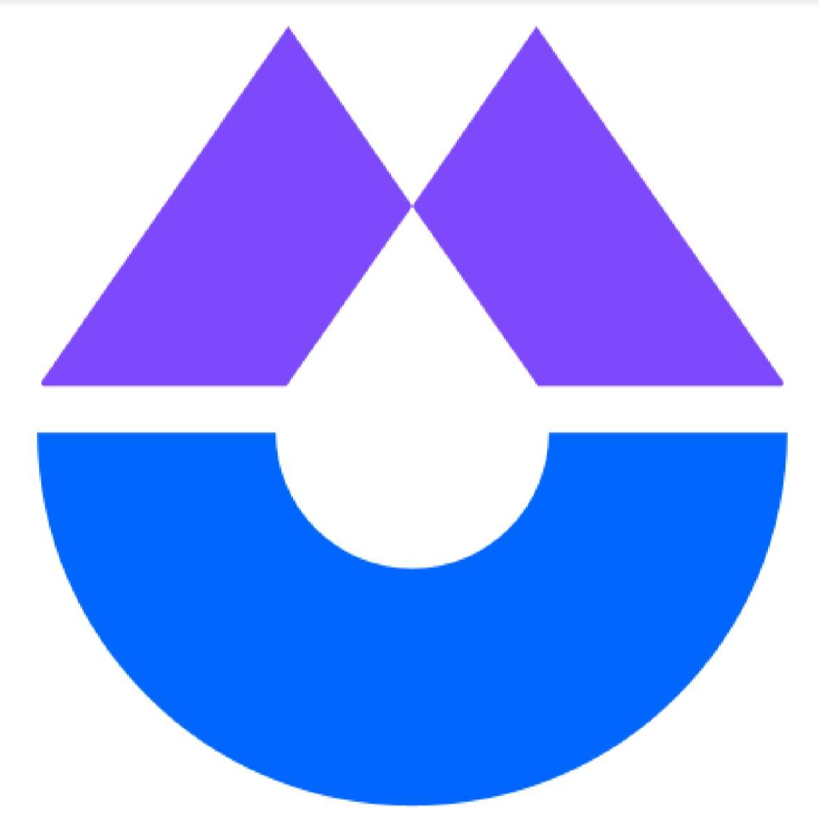 iZumi