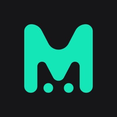 Mint Club