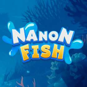 NanonFish