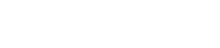 OKLink