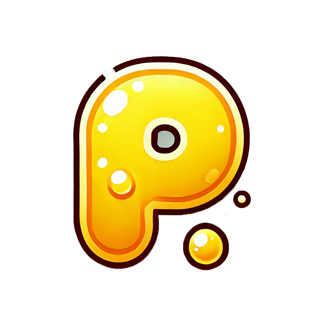 PopCraft